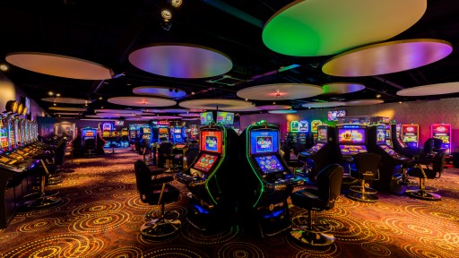 20200916_jackscasino_zoetermeer_0039-9778-HR.jpg