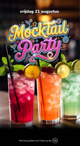 JC_Roosendaal de Stok_WEB_Mocktailparty.jpg