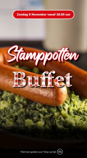 JC_Sassenheim_Web_Stamppot buffet.jpg