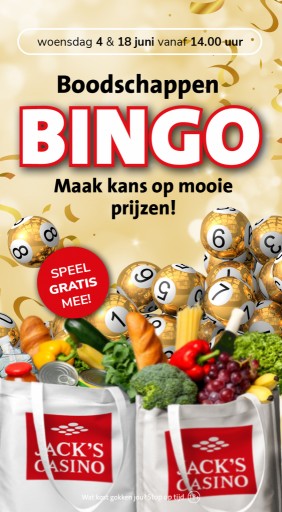 JC_web_boodschappenbingo_jun25_tilb-centr.jpg