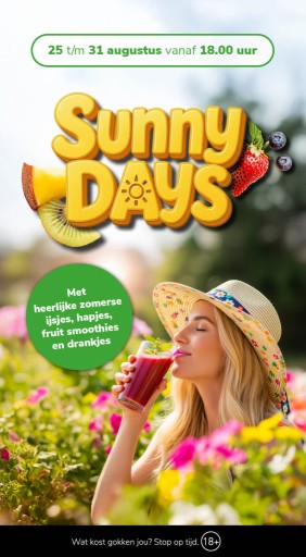 JC_Eemnes_WEB_Sunny Days.jpg