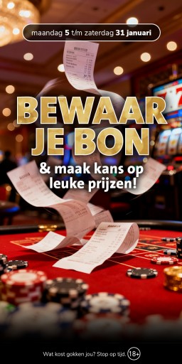 JC Dordrecht_Web_Bonnetjesactie_jan26.jpg