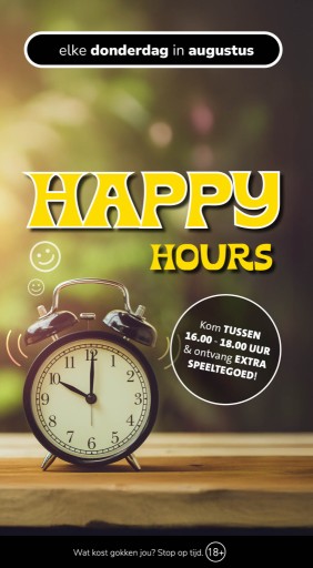 JC_WEB_Happy Hours.jpg