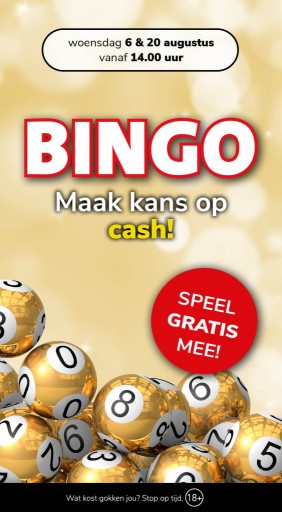 JC_Gilze-Rijen_WEB_Bingo.jpg
