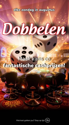 JC_Amsterdam City_WEB_Double Dice.jpg
