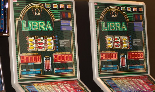 Libra