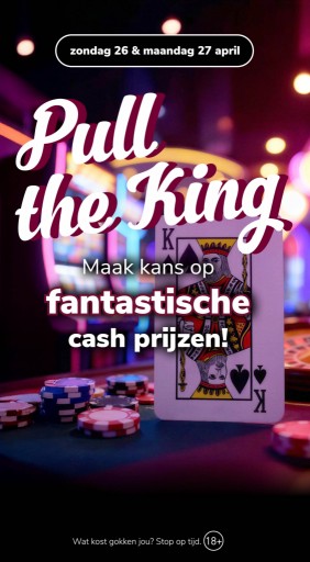 JC_Akersloot_WEB_Pull the King.jpg