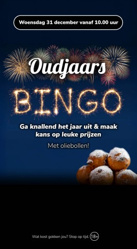 JC_WEB_Oudjaarsbingo_destok.jpg