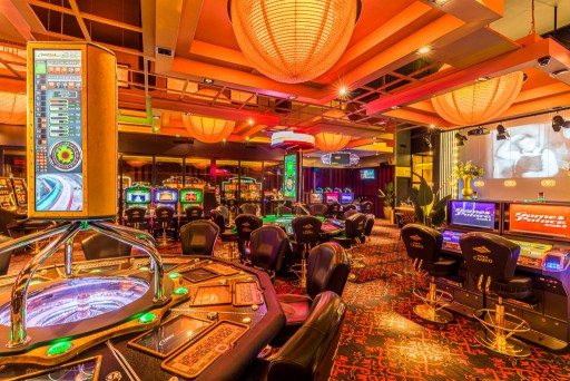 20190709_jackscasino_nijmegen_0041-7047-HR.jpg