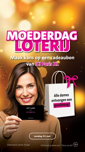 JC_Rotterdam-Alexandrium_Moederdag_web.jpg