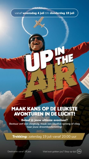 JC_Roosendaal_WEB_Up in the air.jpg