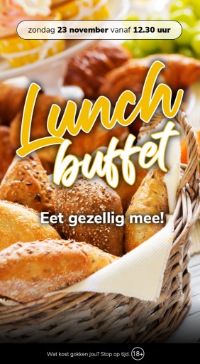 JC_Roosendaal_web_Lunchbuffet.jpg