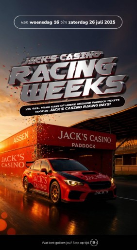 JC_WEB_Racingweeks.jpg