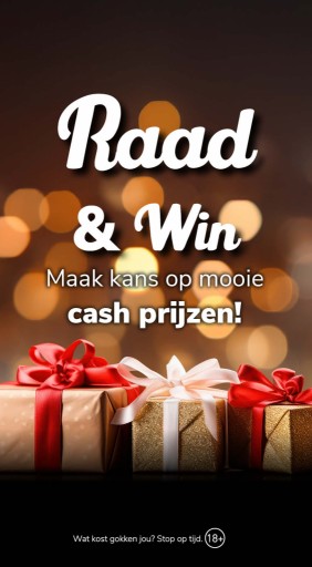 JC_WEB_Raad & win.jpg