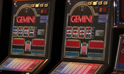 Gemini