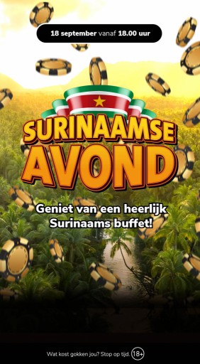 JC_RdamC_Web_Surinaamse avond.jpg